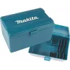Makita 821538-0 MAKPAC Type 1 Connecting Case