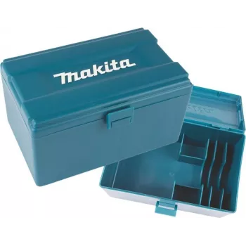 Makita 821538-0 MAKPAC Type 1 Connecting Case