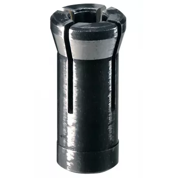 Makita 763671-1 Collet 8 mm