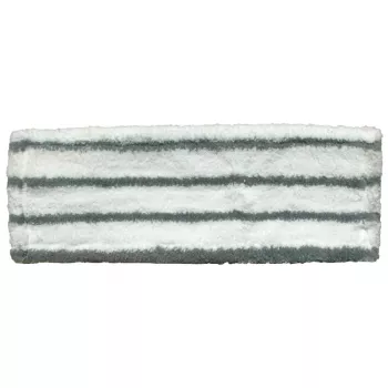 SAUBER Replacement Cloth 40cm