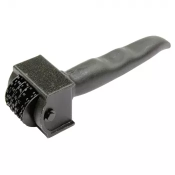 Makita A-47547 Dressing Tool for Grinding Wheels