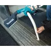 Makita 196643-5 Dust Extraction Hose Set