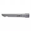 Makita SH00000042 Vacuum Cleaner Accessory/Attachment