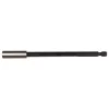 Makita B-57750 Magnetic Bit Holder 1/4 inch 150mm