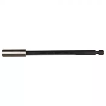 Makita B-57750 Magnetic Bit Holder 1/4 inch 150mm