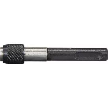 Makita B-57548 SDS-Plus Bit Holder 80 mm