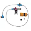 Makita 195534-7 Water Supply Set for Wet Cutting
