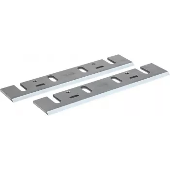 Makita D-70910 HSS Planer Blade 155 mm