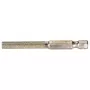 Makita D-73782 Round File 5.5 mm 1/4
