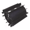 Makita XNR0000549 Brush Roller