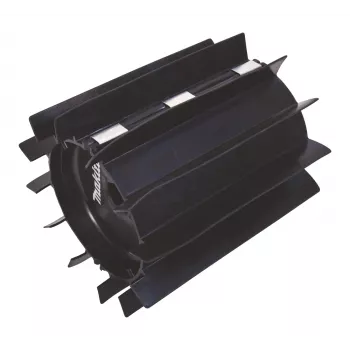 Makita XNR0000549 Brush Roller