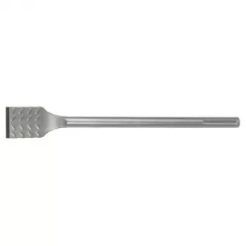 Makita E-20214 SDS-MAX Tile Chisel, 380 x 50 mm, PREMIUM