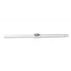 Makita 1910Y3-1 Vacuum Cleaner Telescopic Tube