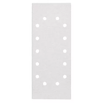 Makita E-18144 Sanding Sheet Grit 80 280 x 115 mm 10-Pack