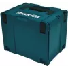 Makita MAKPAC 4 Connecting Case for Power Tools
