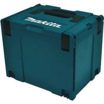 Makita MAKPAC 4 Connecting Case for Power Tools