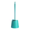 TATAY WC Standard Toilet Brush Turquoise