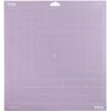 Cricut StandardGrip Cutting Mat 12x12 inch Purple 2007795