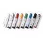 Cricut Materials Starter Bundle Cutting Machine Accessory Set (8002452)