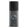 Ring Battery Video Doorbell 2 Pro – 4K, two-way audio, doorbell