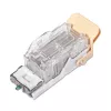 Xerox Staple Cartridge for DocuColor 6060 (Pack of 15000)