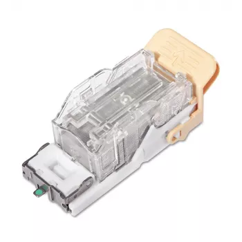 Xerox Staple Cartridge for DocuColor 6060 (Pack of 15000)