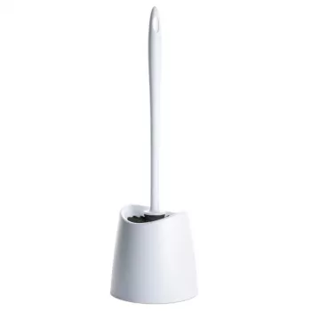 TATAY Toilet Brush WC-Standard White