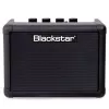 Blackstar Fly 3 Bluetooth - 3 W Guitar Amplifier