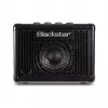 Blackstar Fly 3 High Gain - 3 W Guitar Amplifier