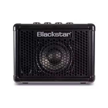 Blackstar Fly 3 High Gain - 3 W Guitar Amplifier