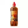 FARMLIGHT Organic Fire Starter Gel 1000 ml Orange