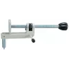 Makita 122930-6 Horizontal Screw Clamp for Mitre Saws