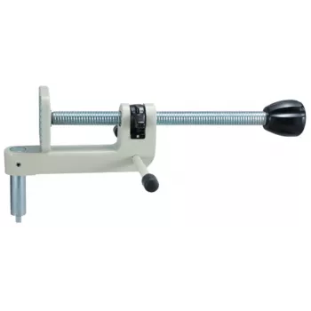 Makita 122930-6 Horizontal Screw Clamp for Mitre Saws