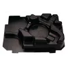 Makita 837672-6 MAKPAC Insert for DHR243 Rotary Hammer