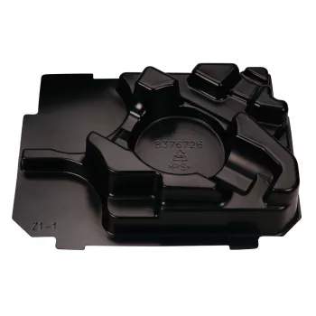 Makita 837672-6 MAKPAC Insert for DHR243 Rotary Hammer
