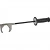 Makita 191E41-8 Side Handle