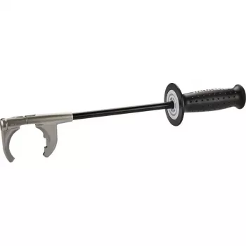 Makita 191E41-8 Side Handle
