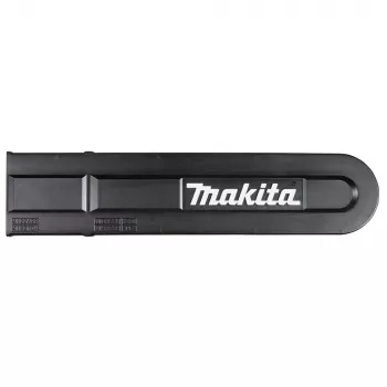 Makita 419242-9 Saw Chain Guard for 30–45 cm Guide Bars