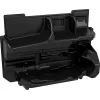 Makita 8356M9-8 Insert for MAKPAC, 375 x 285 x 110 mm