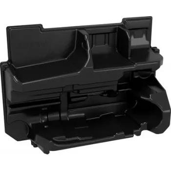Makita 8356M9-8 Insert for MAKPAC, 375 x 285 x 110 mm