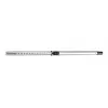 Makita 191X62-4 Telescopic Pipe for Dust Extractor