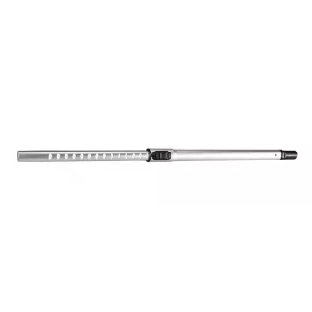 Makita 191X62-4 Telescopic Pipe for Dust Extractor