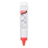 Makita Gear Grease for DUN500, DUN600, UH004, UH005, UH006, UH007GD201, UH014