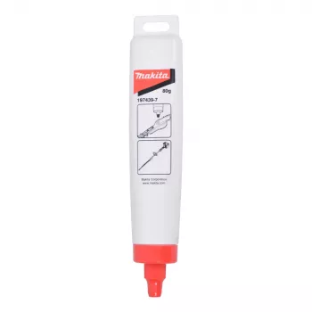 Makita Gear Grease for DUN500, DUN600, UH004, UH005, UH006, UH007GD201, UH014