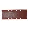 Makita P-36027 Sandpaper Sheet 93x230 mm Grit 150 Fine, 10-Pack