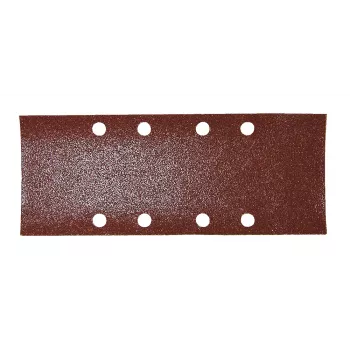 Makita P-36027 Sanding Sheet 93x230 mm Grit 150 Fine Sanding, 10-Pack