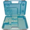 Makita 824985-4 Tool Case Green