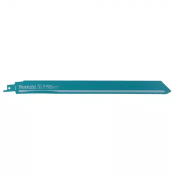 Makita BIM 305/14-18Z Reciprocating Saw Blade B-55837