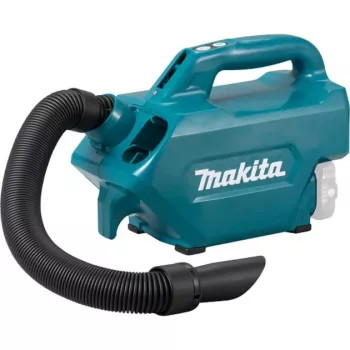 Makita CL121DZX 12V max CXT Cordless Floor Vacuum (Tool Only)