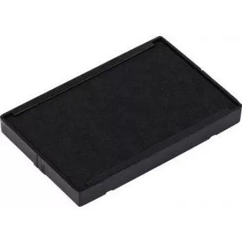 Trodat Replacement Ink Pad 6/4928A Black for Printy 4928, 4958, 4928T